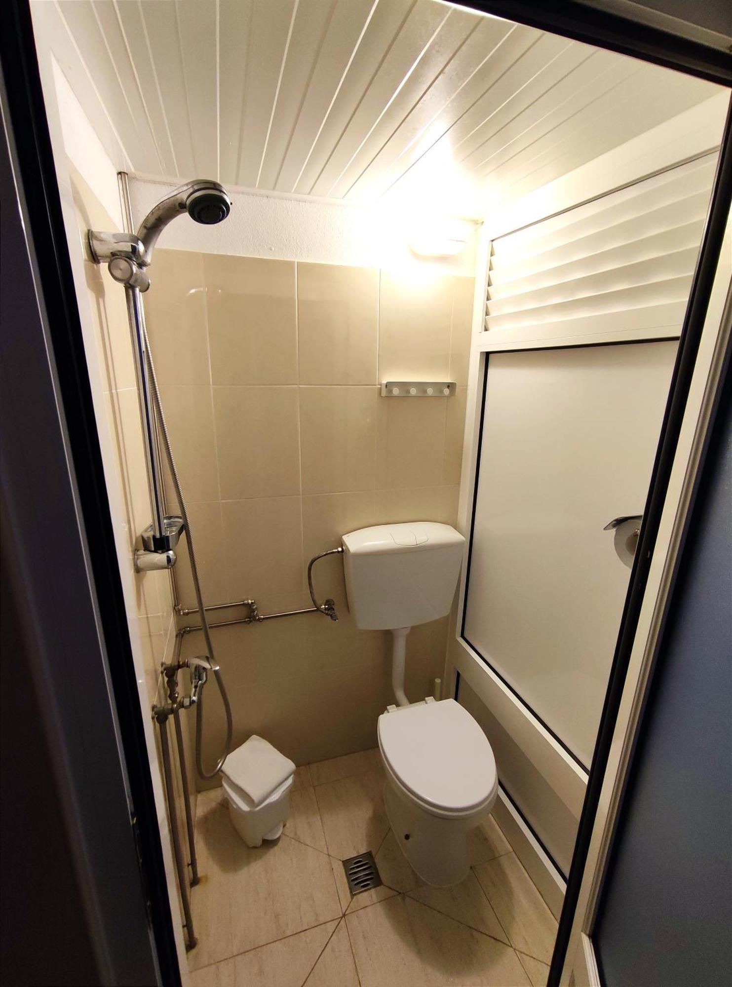 Villa Marquez Apartments Vila Real de Santo António Zimmer foto